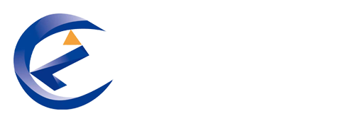 魁卓科技—高质量数据标注&采集数据服务商